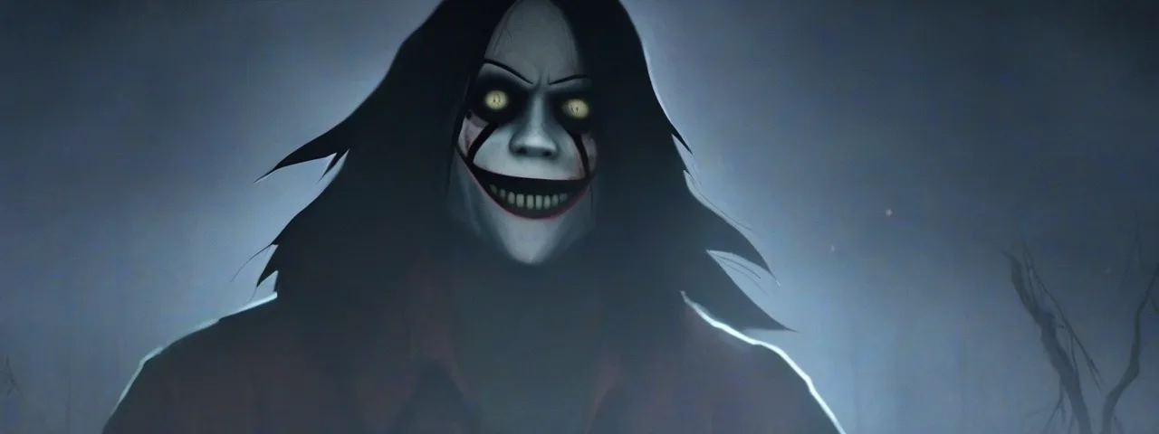 Cuanto conoces a Jeff The Killer?