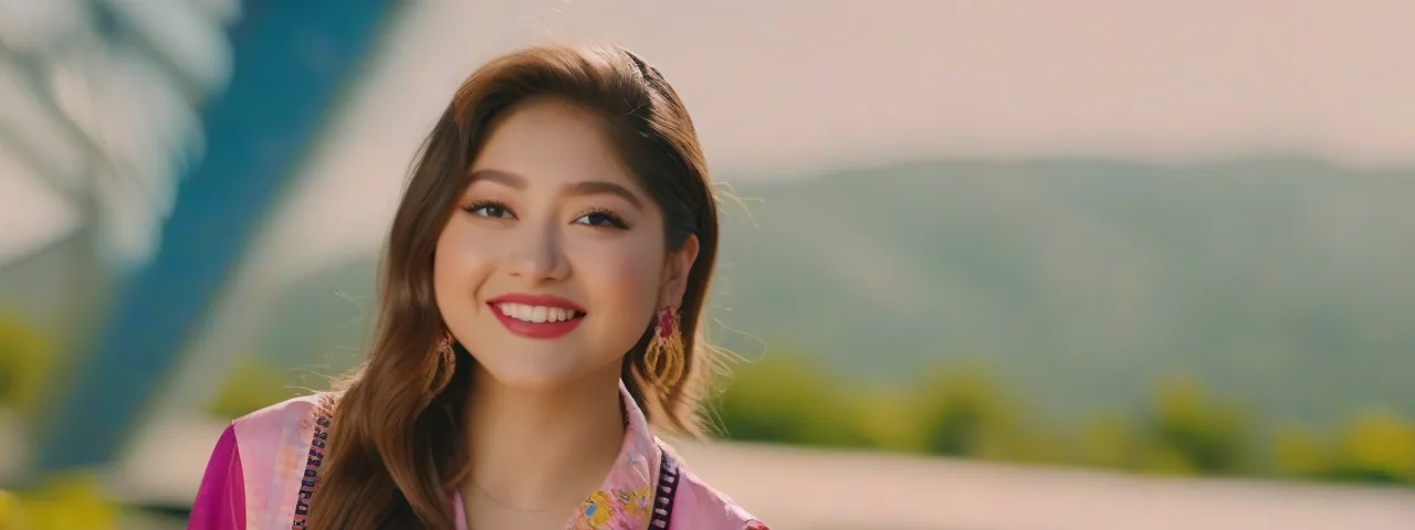 ¿cuanto conoces a karol sevilla?