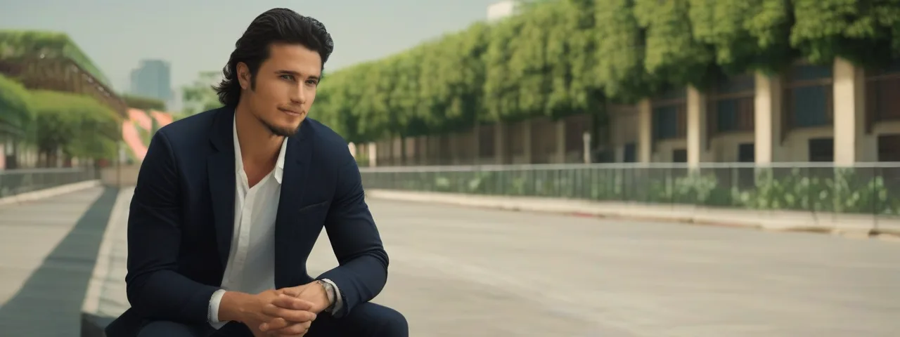 Cuanto sab s de Michael ronda 