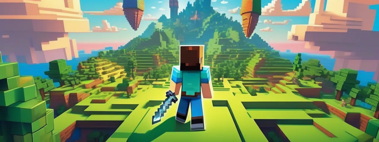 cuanto sabes de maicraft