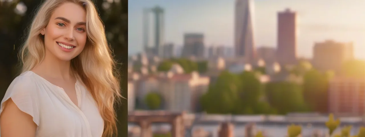 cuanto sabes sobre valentina zenere