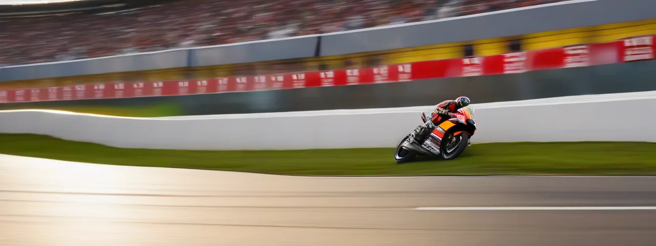 motogp