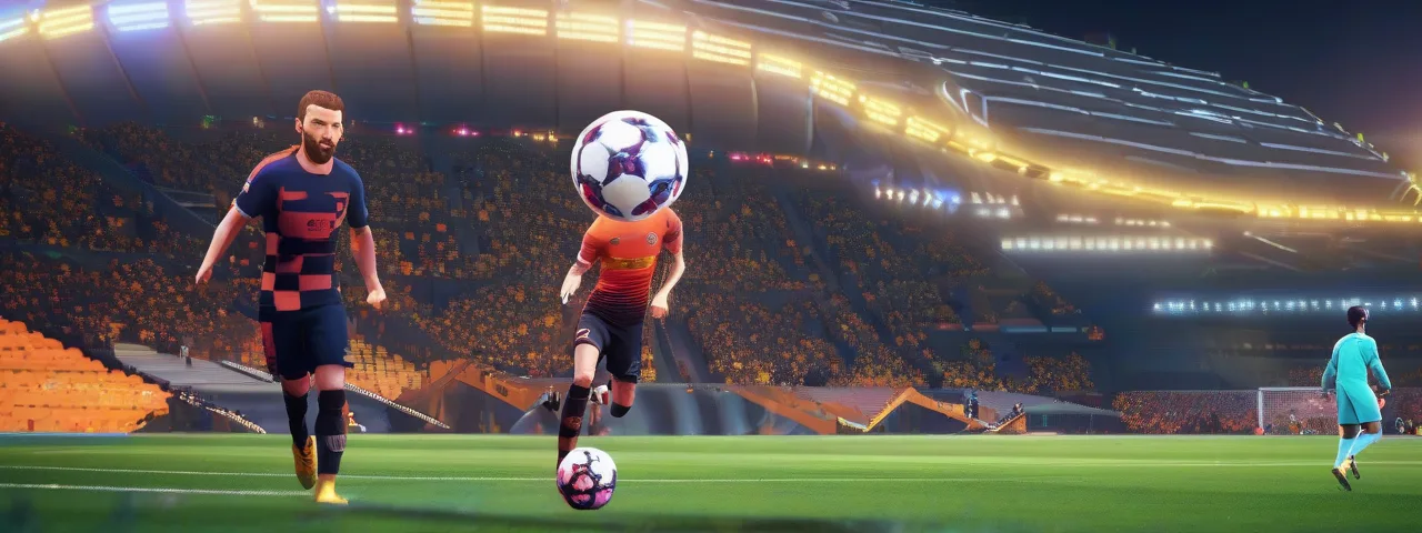 Cuanto sabes de fifa?