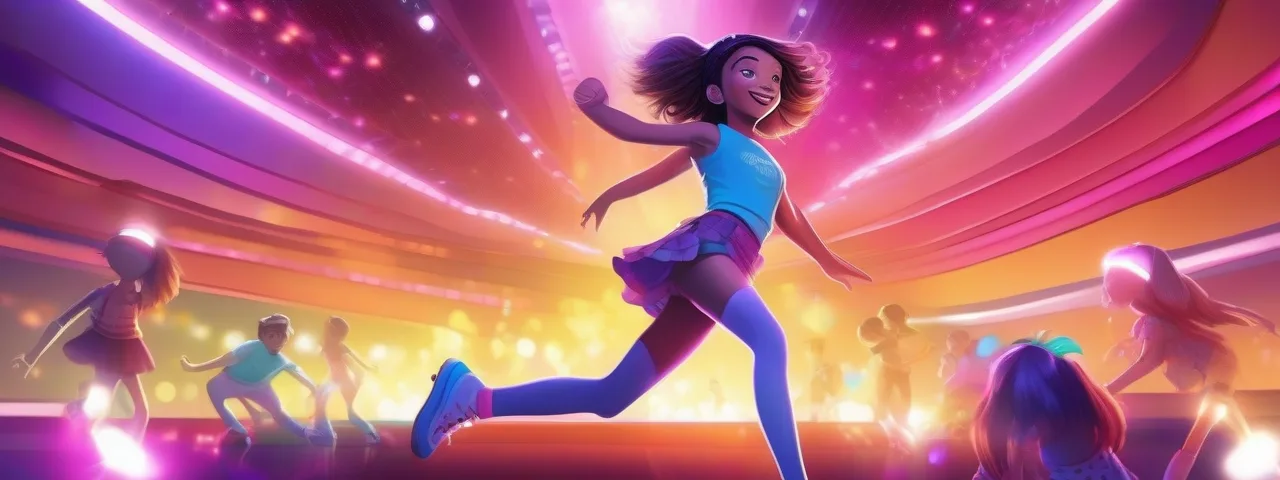 Test: Cuanto Conoces a SoyLuna?