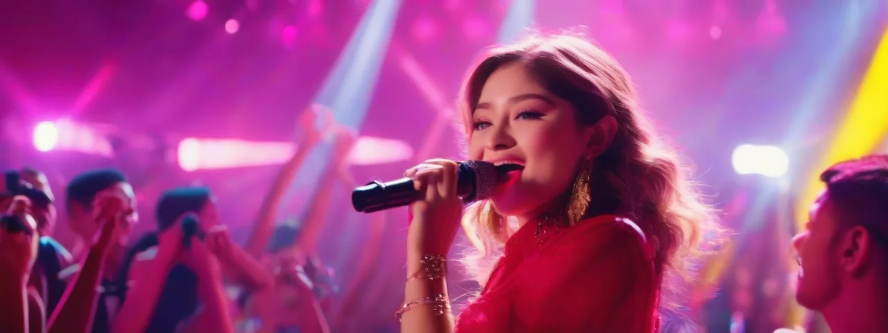 ¿ cuanto sabes de KAROL SEVILLA?