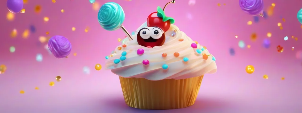cakitas felices