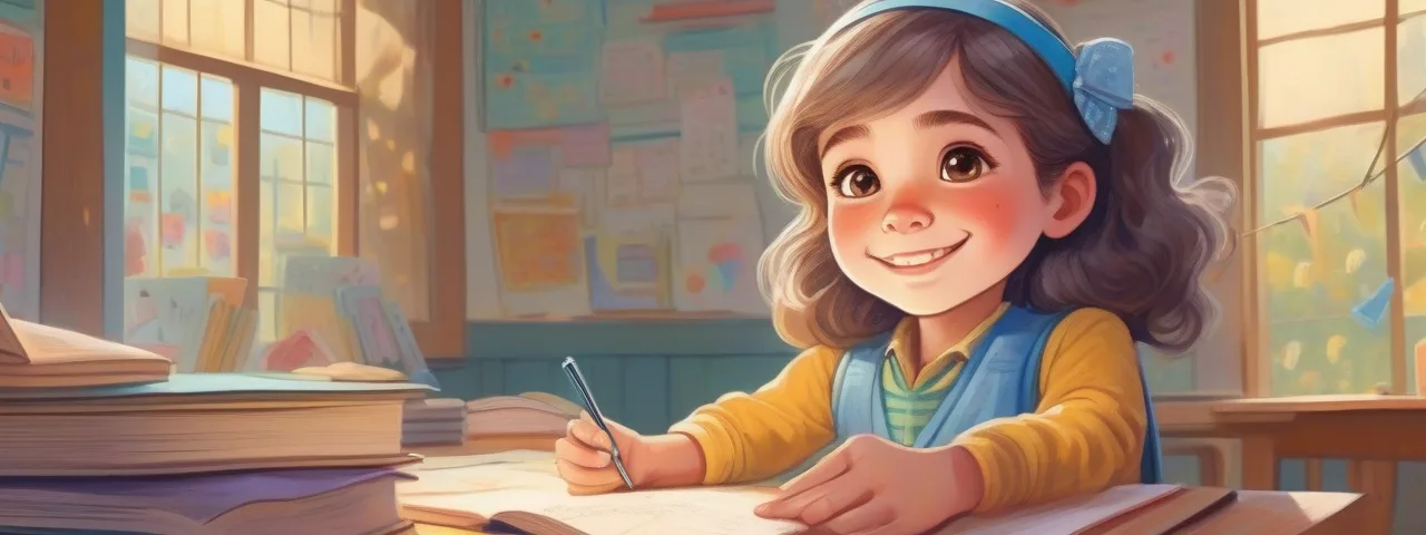 Que.  Tan. inteligente.  eres. cerado.  Por.  Maria.  Con.  8 años