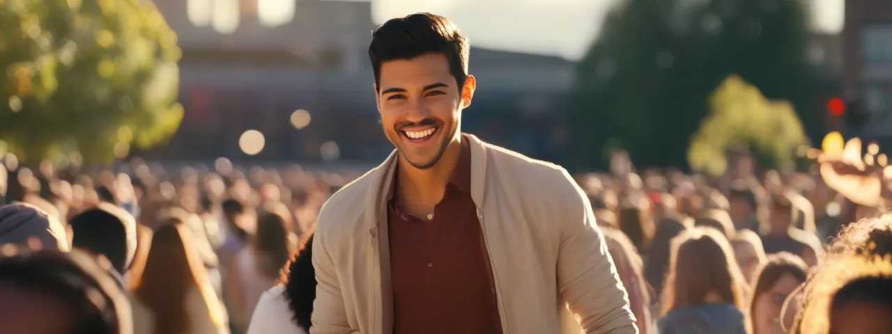 Cuanto Conoces a Sebastian Villalobos