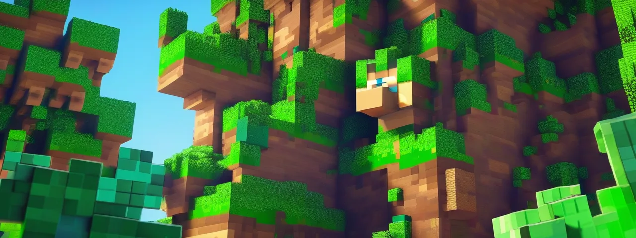 que tan noob eres