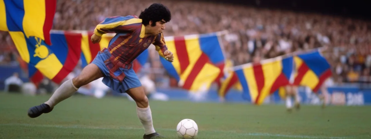 Trivial de Gent del Barça