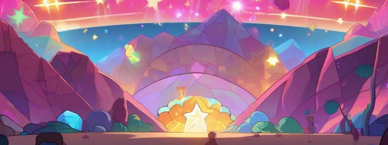 cuanto sabes sobre steven