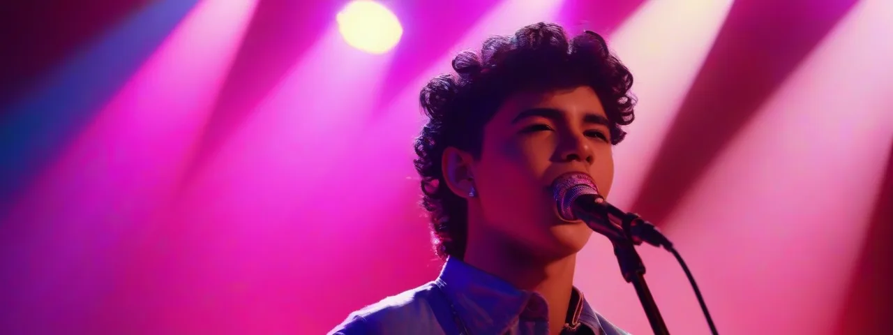 ¿Cuanto sabes de Nelson El Prince?