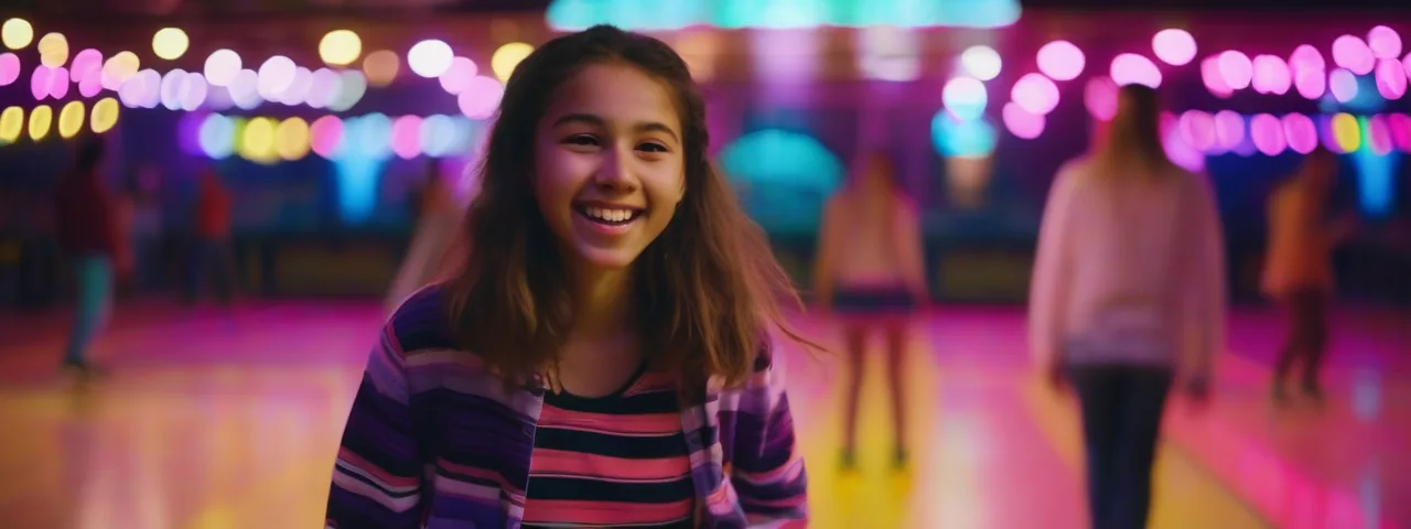 cuanto conoses a soy luna