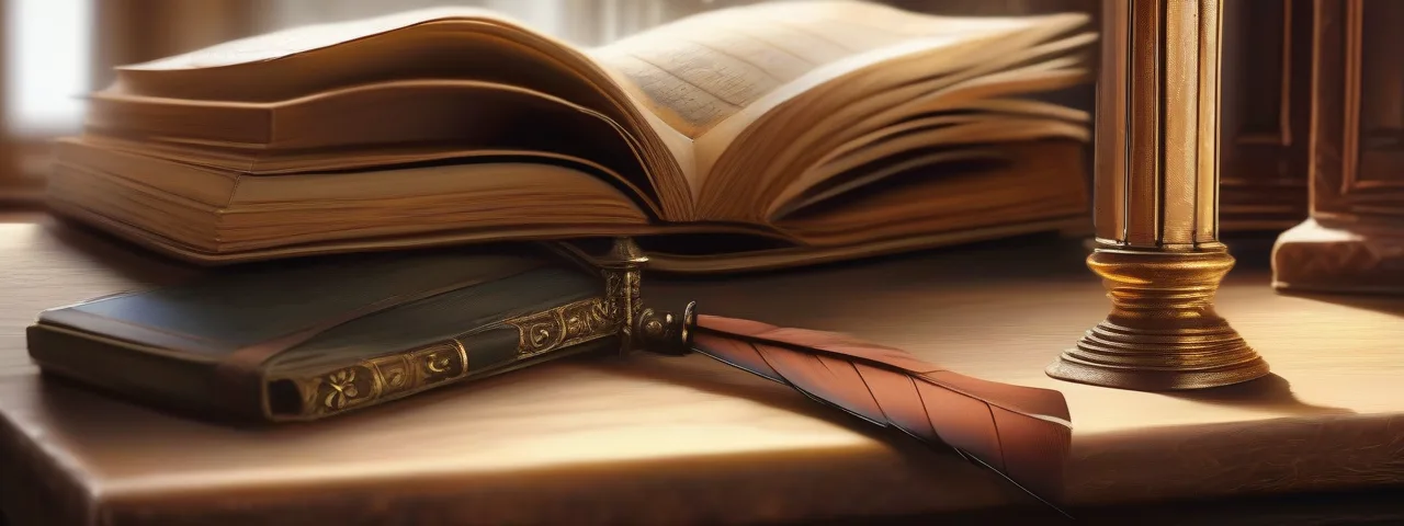 Literatuya