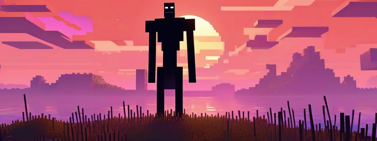 cuanto sabes de minecraft- test fácil de minecraft