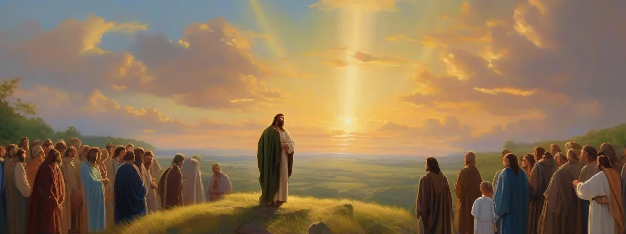 Conociendo la Biblia