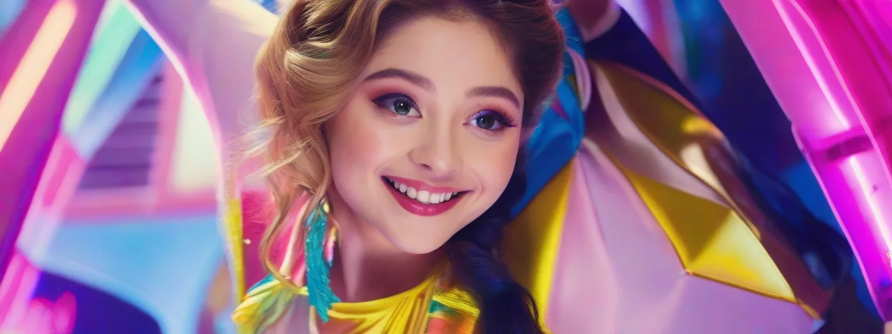 Cuanto conoses  a karol Sevilla 