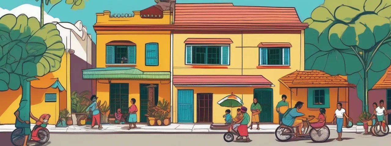 cuanto conoces a Venezuela ?