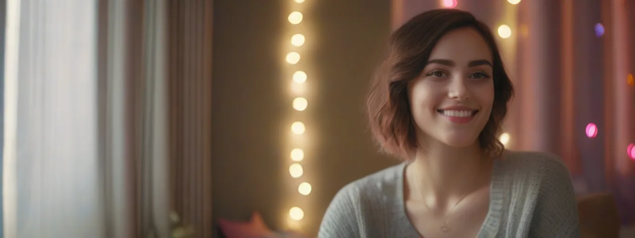 test DE LYNA VALLEJOS