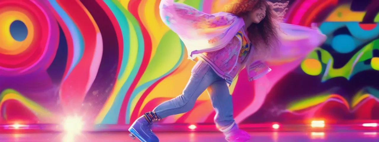eres fan de soy luna
