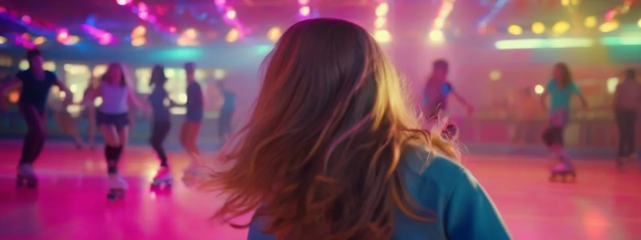 cuanto sabes do soy luna