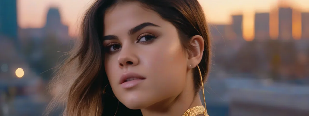 que tan selenator eres 