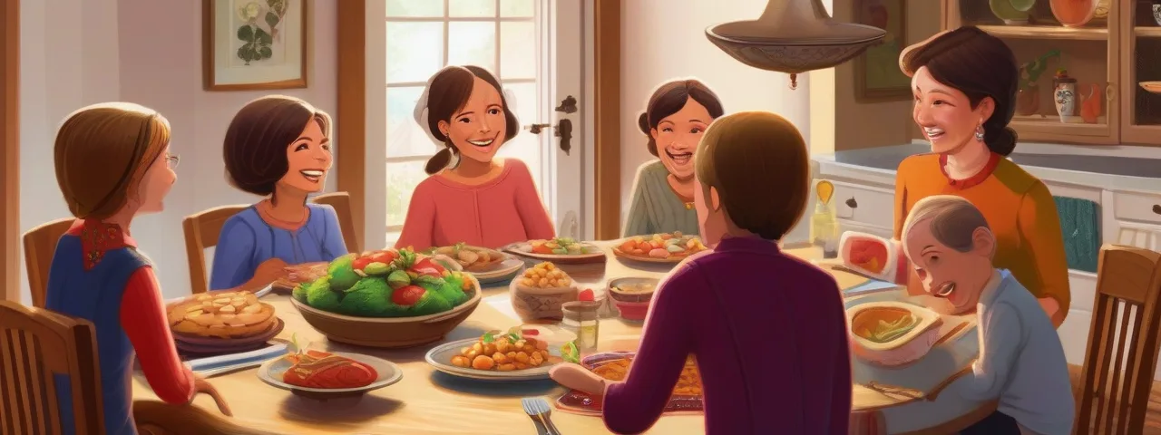 cuanto sabes de una familia de 10