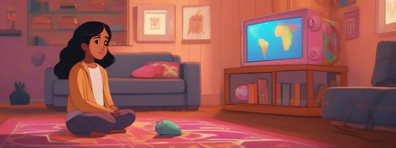 eres mia o no eres mia