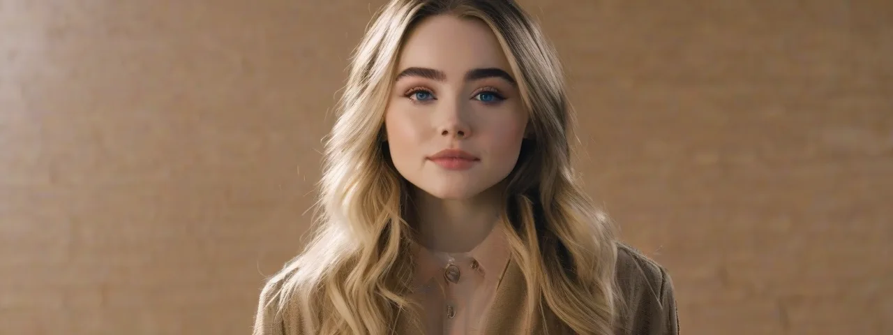 Cuanto sabes de Sabrina Carpenter