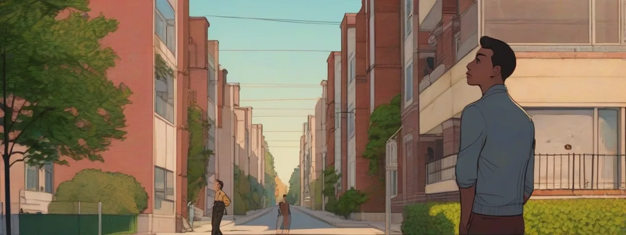¿Diferencias?