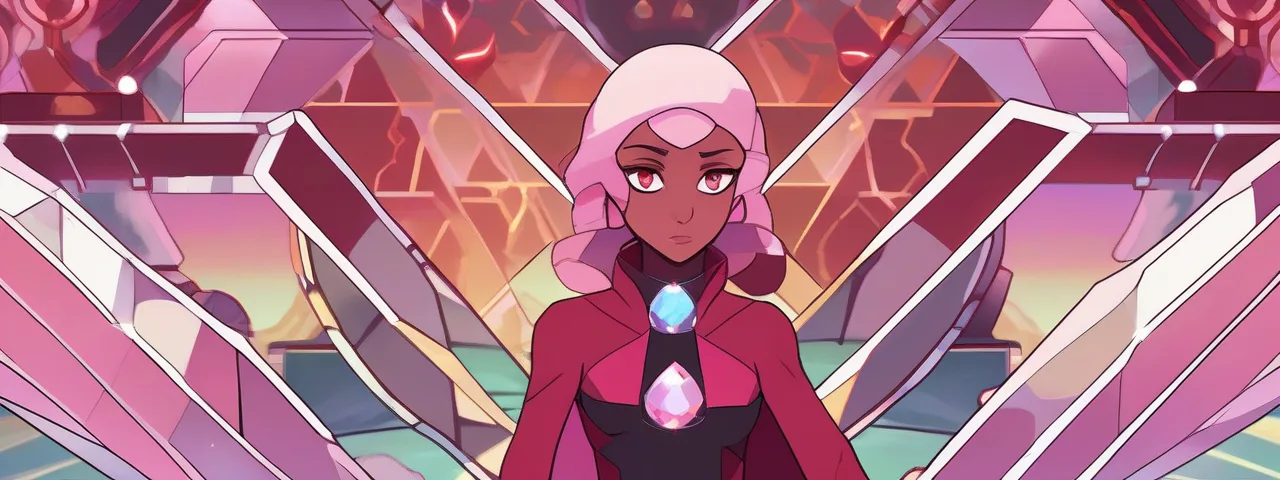 CUANTO SABES DE STEVE UNIVERSE