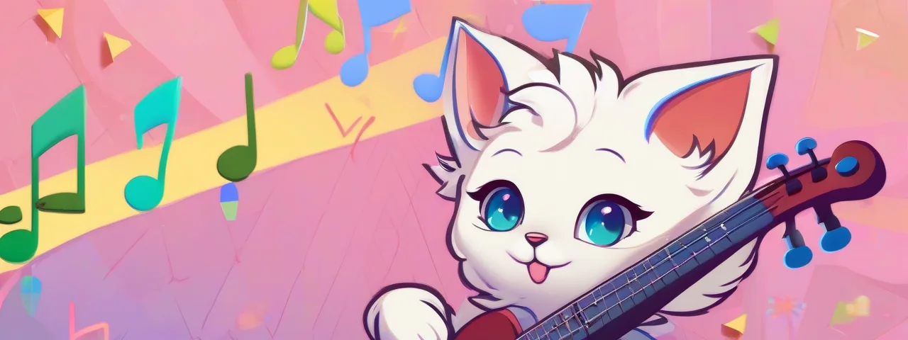 Cuanto sabes de foxi de fnafhs