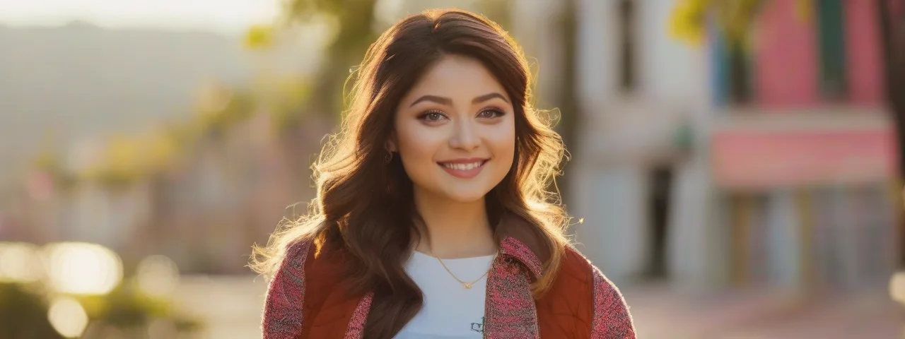 cuanto sabes de karol sevilla