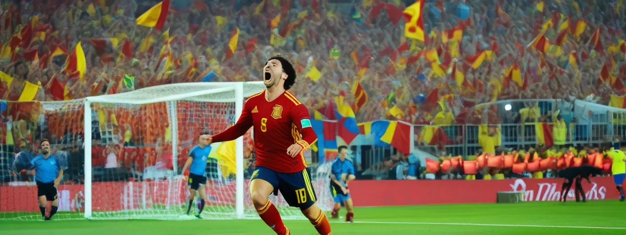 Euro 2012