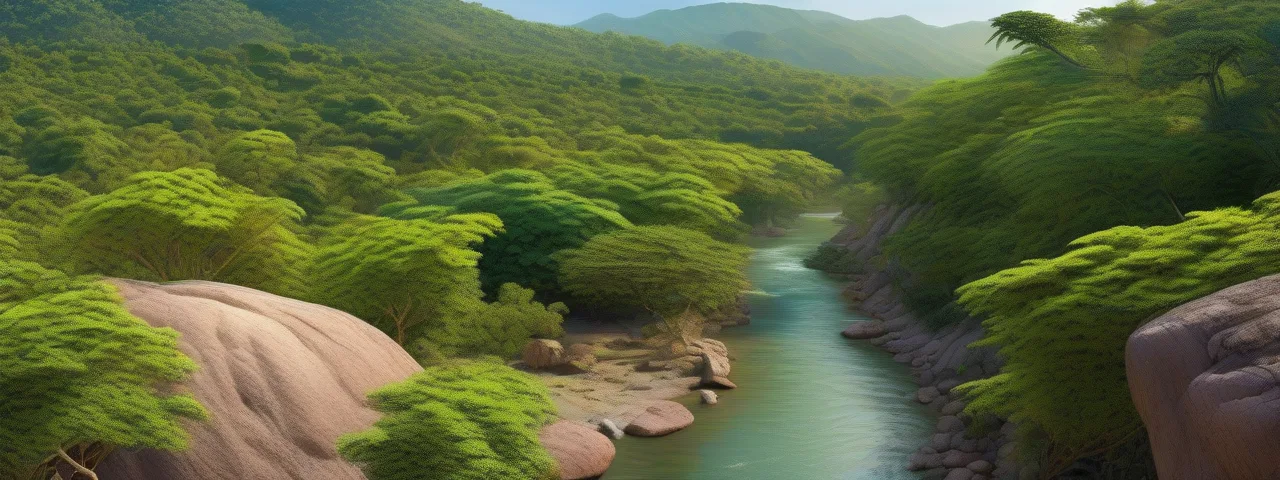 Educación Ambiental