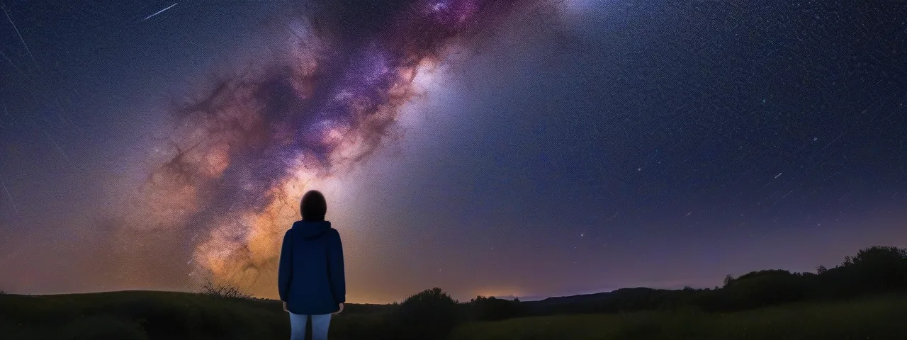 que sabes del espacio