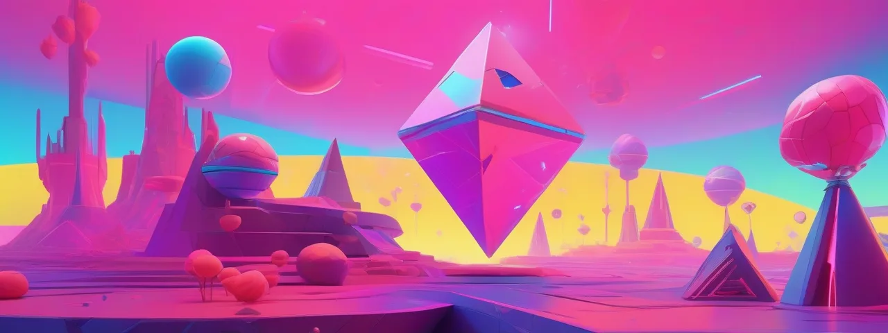 ¿Cuánto sabes de Geometry Dash?