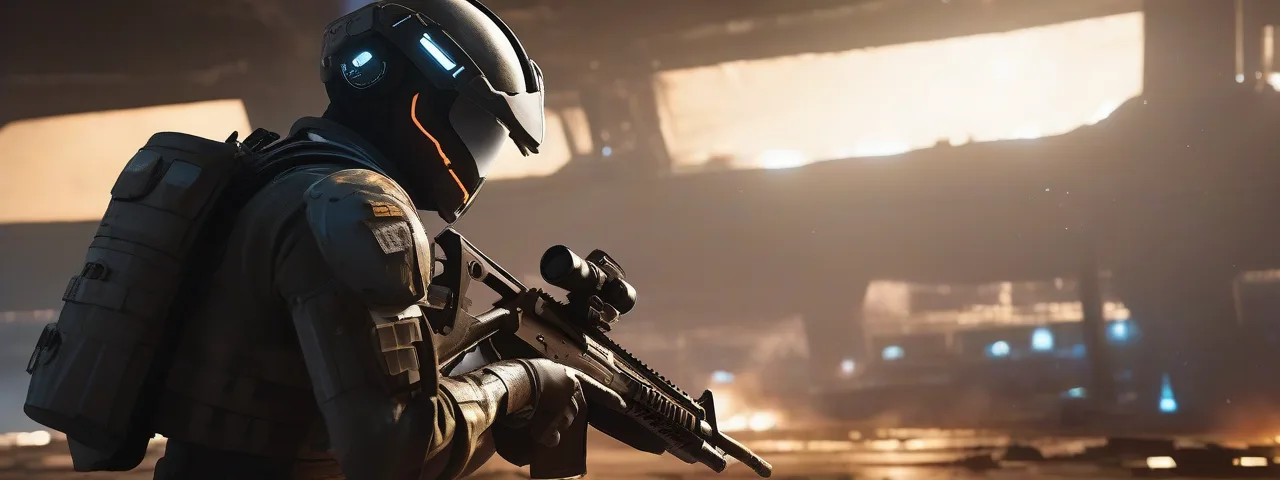 Cuánto sabes del cod black ops 3