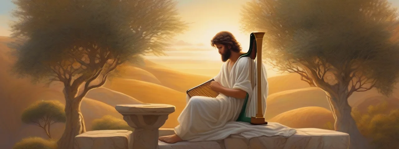 Que tanto sabes de Biblia?