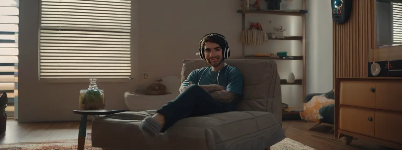¿cuanto sabes de german garmendia