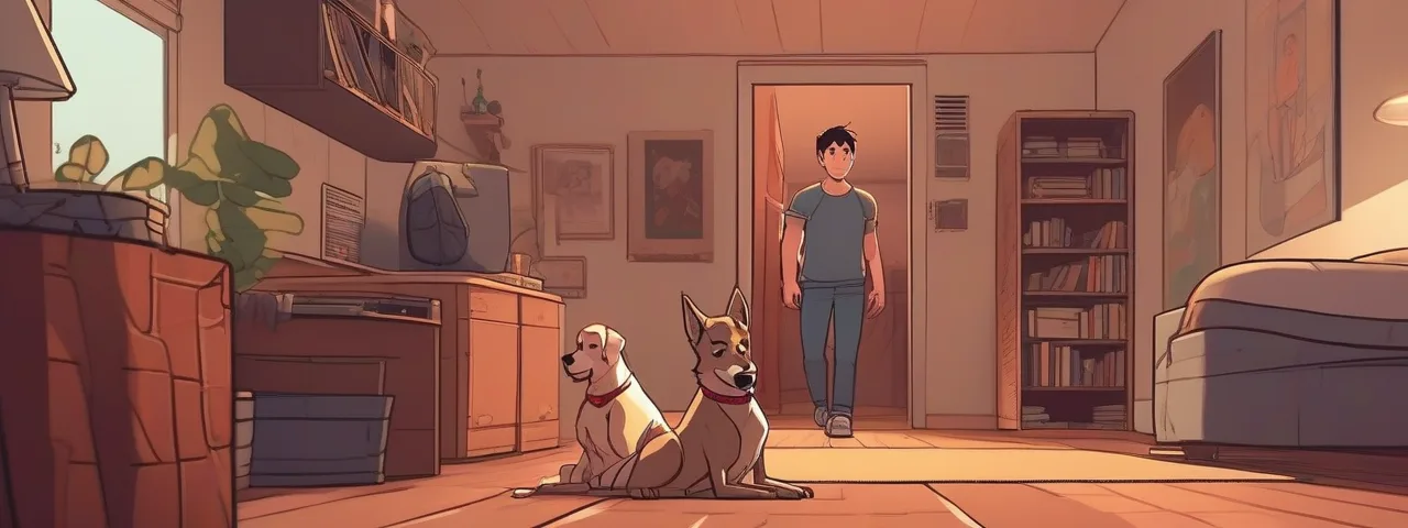 cuanto sabes de fernanfloo