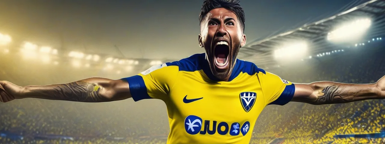 cuanto sabes sobre boca juniors?