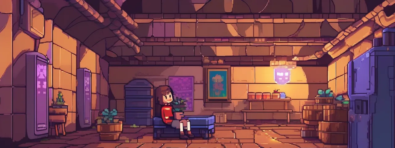 cuanto sabes de undertale