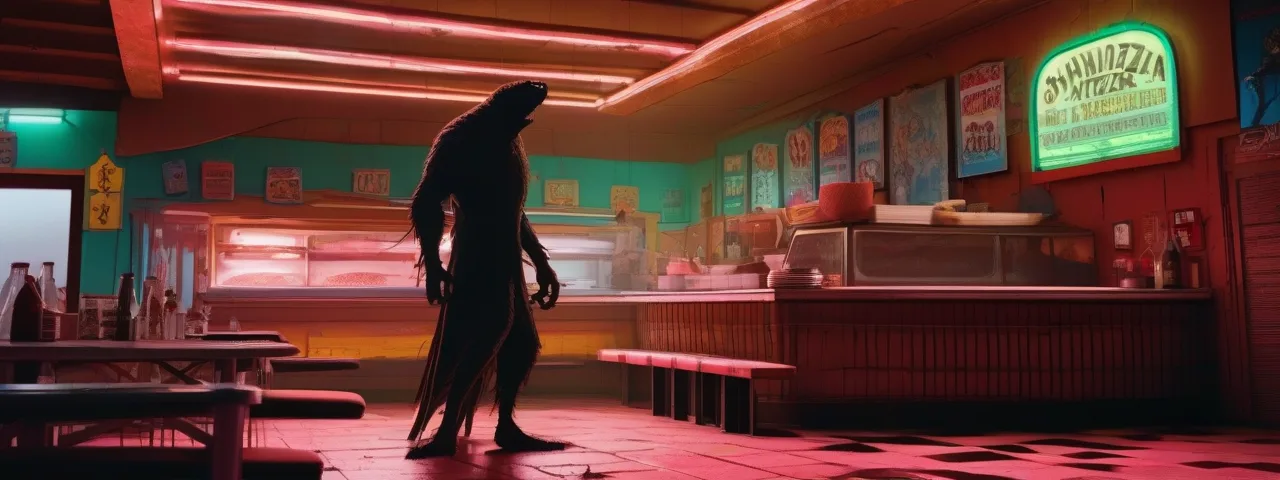 cuanto conoces de de la saga de fnaf