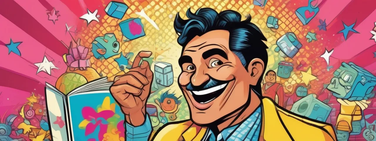 cuanto sabes de roberto
