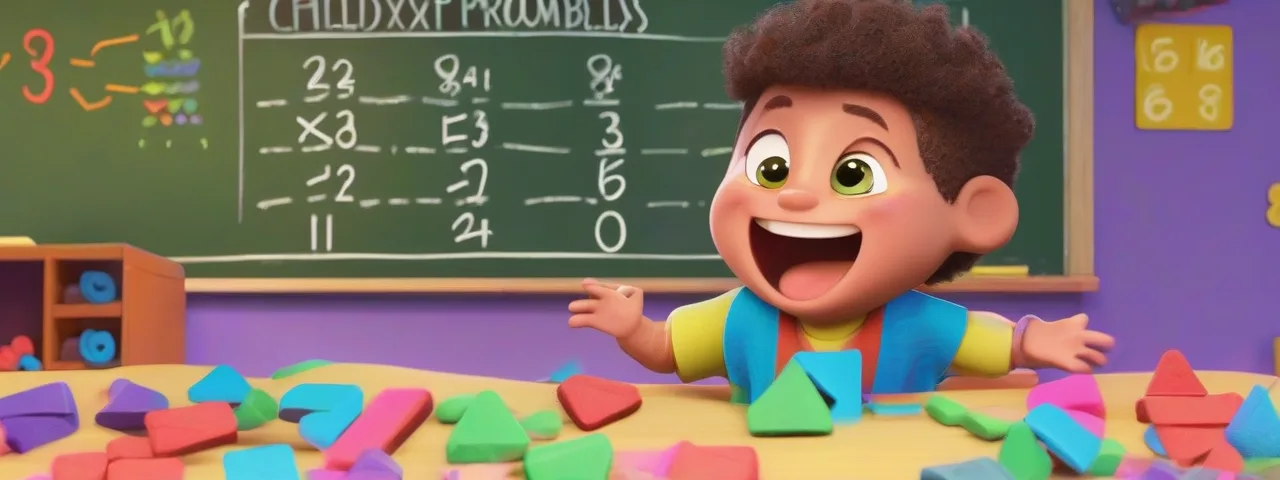 PREGUNTAS DE MULTIPLICACION