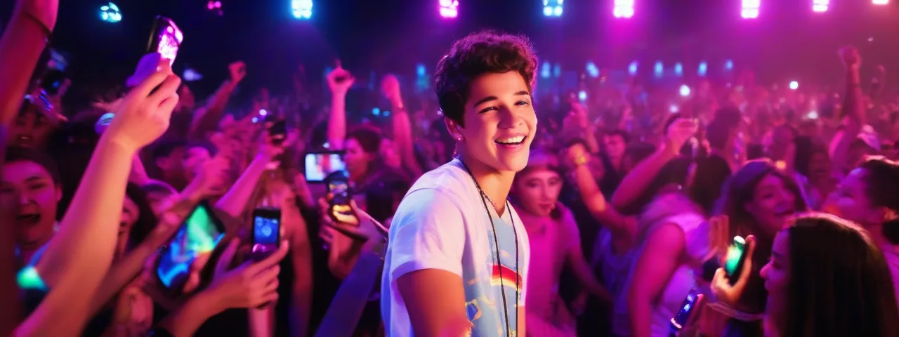 Are you a real mahomie