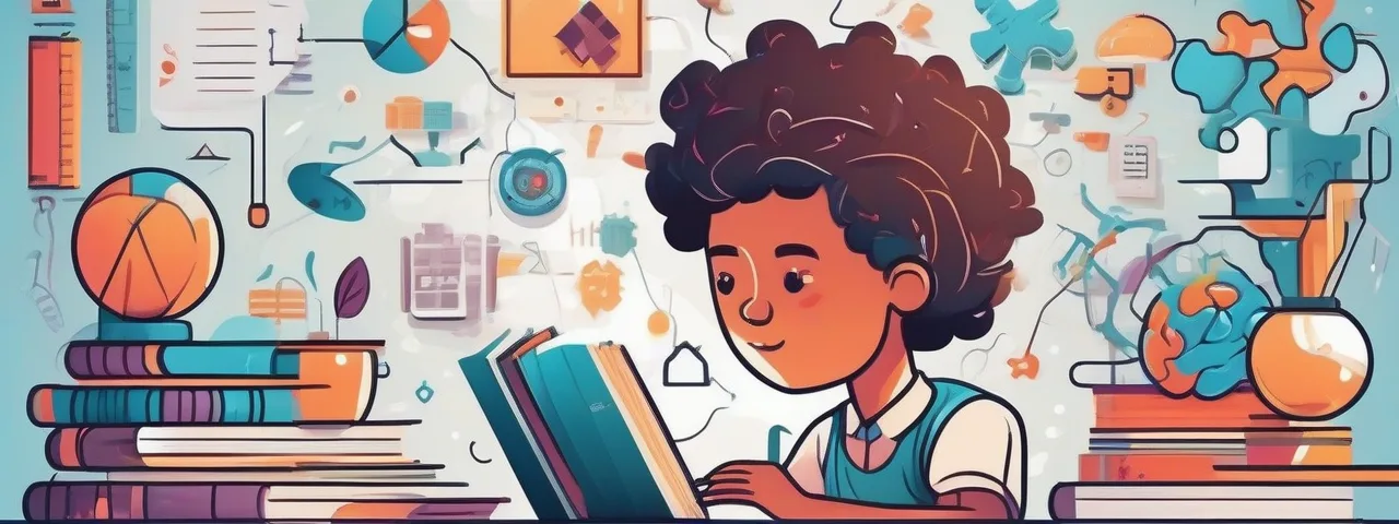Psicopedagia 