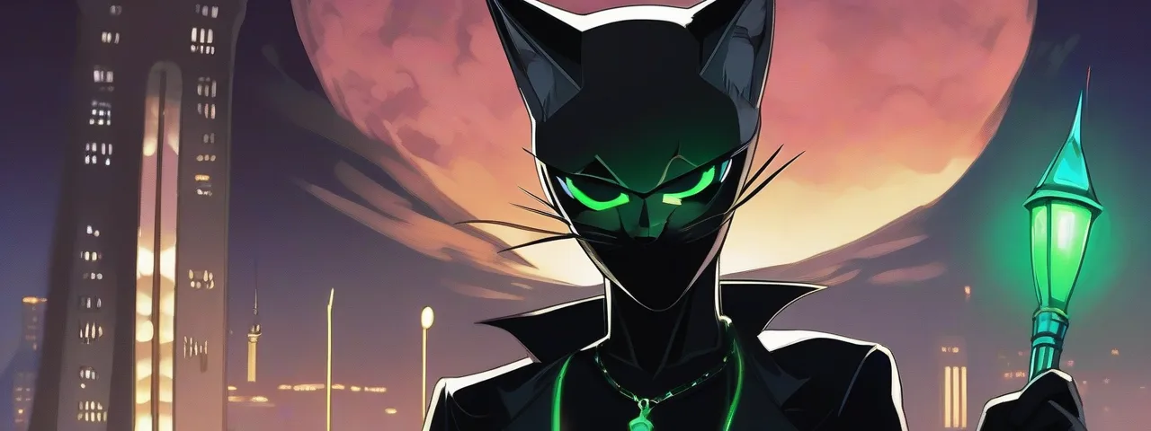 cuanto sabes de chat noir de prodijiosa