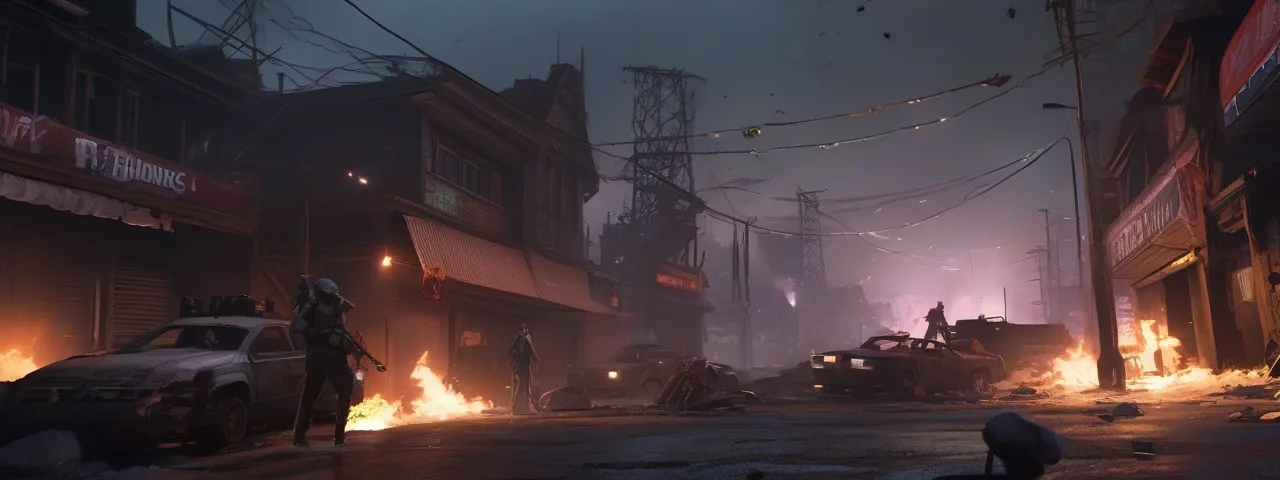 CUANTO SABES DE COD BO3 ZOMBIES?